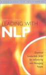 LEADING WITH NLP